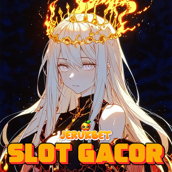 JERUKBET : Link Resmi Situs Slot Gacor Jerukbet Official Mudah Maxwin